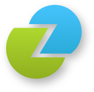 Zohno Tools logo